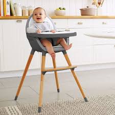 Skip Hop S High Chair Recall Expanded What Parents Need To Know Convertible High Chair Baby Chair Best High Chairs