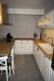 Fresh Cuisine Ikea Plan De Travail Kitchen Home Kitchen Cabinets