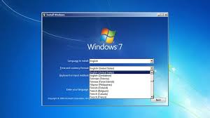 Download Windows 7 Iso From Microsoft Windows Microsoft Windows Nt