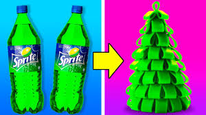 Tanggal 25 desember adalah hari natal, hari dimana umat kristen merayakan hari besar keagamaannya. 32 Hacks Pohon Natal Yang Mudah Youtube