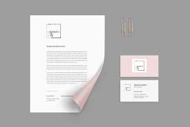 Corporate Identity Mockup Free Psd Corporate Identity Mockup Psd Corporate Identity Mockup Corporate Identity Mockup Free Paper Mockup
