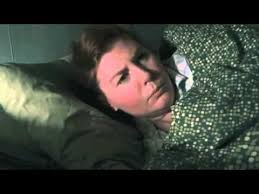 Warning Not For The Very Young Discretion Advised Lights Out A Short Horror Film Scary Short Films Lights Out Short Film Horror Movies