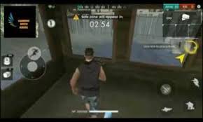 Free Fire Hack Unlimited Diamonds 2019 Unlimited Diamonds Script Free Fire Korrente In 2020 Gaming Tips Fog Fire