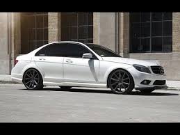 Pin On Vossen Videos