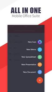 Wps Office Premium Apk V11 5 2 Mod Pdf Full Unlocked 2019 Microsoft Office Word Office Word Wps