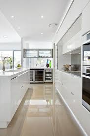 41 Photos Qui Vont Vous Presenter Le Carrelage Brillant Design De Cuisine Moderne Cuisine Design Moderne Cuisine Moderne