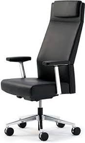 Siento High Back And Mid Back Chair From Steelcase Steelcase Store Executive Office Chairs Chair Steelcase