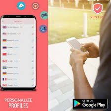 Vpn Free Is Compatible With Ith Wi Fi 4g 3g And All Mobile Data Carriers Secure Your Online Private Activities With No Traffi Best Vpn Mobile Data Hot Spot