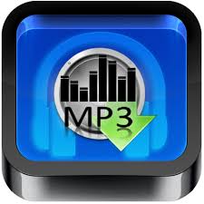 Amazon Com Free Mp3 Music Downloads Appstore For Android