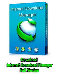You can manage every single downloaded file by category wised. Internet Download Manager Registered Download Microsoft Windows Operating System Free Download Download