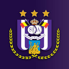See more ideas about logo design, logos, design. App Insights Rsca Official Apptopia
