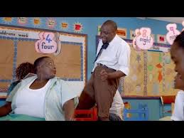 Download Silvia Amooti Mp3 Mp4 Youtube Luka Mp3