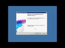 Pin On Softwares
