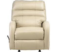 Rockport Power Recliner Recliner Furniture Mall Power Recliners