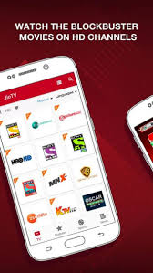 Jiotv Apk For Android Download