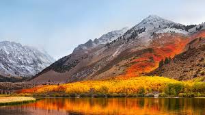 Macos High Sierra Top Hd Wallpaper 1920x1080 Os Wallpaper Mac Os Wallpaper Mac Wallpaper