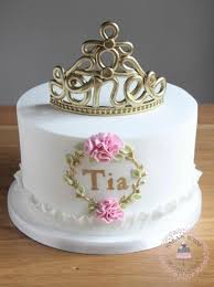 1001 Idees Pour La Decoration Du Gateau Princesse Gateau Couronne Princesse Gateau Princesse Gateaux Couronne