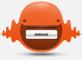 Cara Download Mp3 Dari Youtube Serba Serbi Dunia Internet Youtube Songs Music Converter Download Music From Youtube