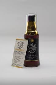Pin On Gamme Visage
