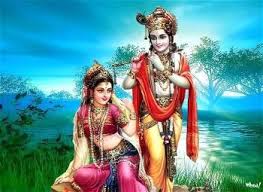 Radhe Krishna Love Hd Wallpaper Shree Krishna Wallpapers Radha Krishna Wallpaper Radha Krishna Images