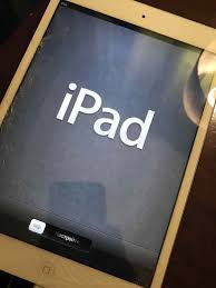 Icloud Bypass Ipad2 Ios 9 3 5 Untethered And Jailbreak Icloud Ipad Ios Ios