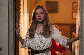 Wendy Darling Peter Pan Movie Wendy Peter Pan Peter Pan 2003