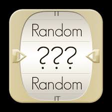 This app is just for fun and i take no responsibility for any decision or decisions this app makes for you. Random It Decision Maker Apk 1 10 Download For Android Download Random It Decision Maker Apk Latest Version Apkfab Com