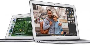 Hp 1000 Core I3 3rd Gen Laptop Bubblews Apple Macbook Air Macbook Air Macbook