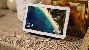 The Best Smart Home Devices Of 2020 Cnet
