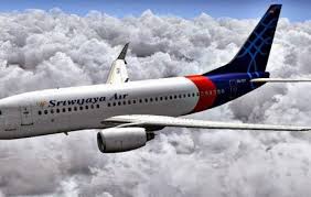 Terbagus 0856 5949 0974 Wa Pesawat Tiket Murah Penerbangan Pesawat Air
