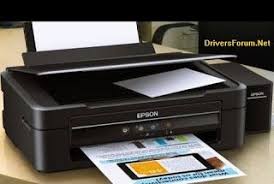 Epson L360 Printer And Scanner Drivers Are Accessible At The Base Of This Page To Download For Your Windows Xp 7 8 Vista And 10 32 Bi In 2020 Printer Scanner Epson