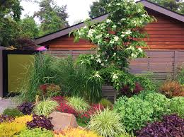 Seattle Landscape Design Olander Garden Design Design Inspiration Garden Landscape Design Landscape Design Garden Design