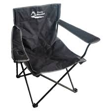 Camping Chairs Briscoes Nz