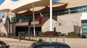 Entrance Of Al Housh Restaurant Picture Of Alhoush Restaurant Khartoum Tripadvisor entrance of al housh restaurant