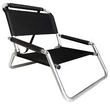 Neso Chairs 2 Pk Beach Chairs Folding Beach Chair Beachfront Decor