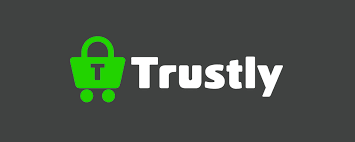 At trustly, we work hard to make online payments easy. Payment Methods What Is Trustly And How Does It Work