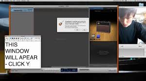Guitar Link Usb Driver Windows 7 Download Entrancementbureau