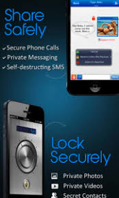 Theiphoneappreview Com Phone Messages App