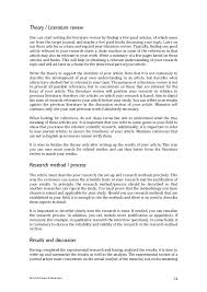 Three Step Creative Writing Process I Ve Been Working Hard To Give Kids And Teachers Activities To Use To Help With Cre Essay Writing Scientific Journal Essay