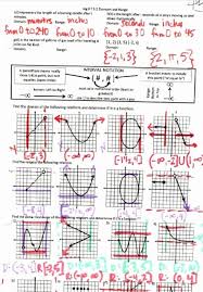 Domain And Range Worksheet 1 Elegant 22 Domain And Range Worksheet Algebra 2 Graphing Worksheets Homework Worksheets