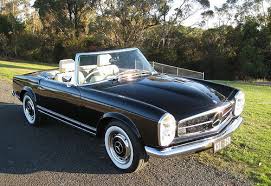 My Favorite Mb 1970 Mercedes Benz 250 Sl Classic Mercedes Mercedes Benz Cars Benz Car