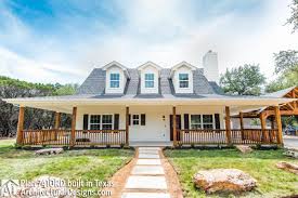 Small house plan, vaulted ceiling, spacious interior, floor plan with three bedrooms, one level home. Small House Plans Architectural Designs