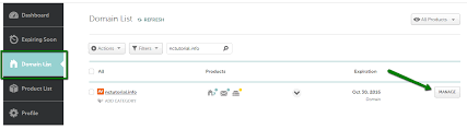 How Do I Add Txt Spf Dkim Dmarc Records For My Domain Domains Namecheap Com