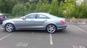 Mercedes Benz Parktronic With Active Parking Assist By Mercedesbenzinsight Benz Mercedes Benz Mercedes