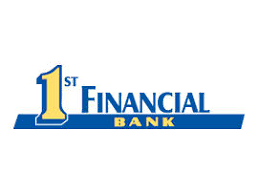One of the most common types of financial documents we come in contact with is a bank statement template. First Financial Bank Has Approved Over 500 Ppp Loans Totalling 18 Million To Aid During Covid 19 Bessemer Thecutoffnews Com