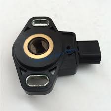 Auto Parts Original Throttle Position Sensor Oem Jt7h Tps For Honda For Wholesale Retail Free Shipping