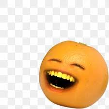 Annoying Orange Images Annoying Orange Transparent Png Free Download Here you can explore hq annoying orange transparent illustrations, icons and clipart with filter setting like size, type, color etc. annoying orange transparent png