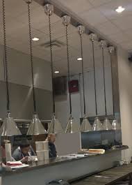 Modern Retractable Heat Lamps Heat Lamps Kitchen Lamps Lake House Kitchen