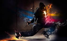 What hairstyles do teenage guys like? Cool Backgrounds For Boys Wallpaper Cave