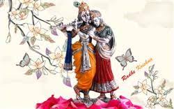 Radha Krishna 3d Wallpapers Radhe Krishan High Quality Wallpapers Background Hd Wallpaper Radhe Krishna Krishna Art